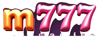m777 online logo